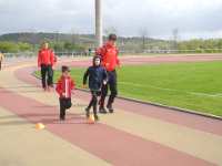 2014.04.14.-15. Trainingslager Blankenburg - 1.-2.Tag-073